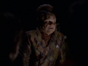 extant_StarTrek_VOY_6x25-TheHauntingOfDeckTwelve_01602.jpg