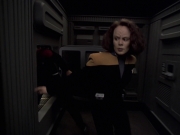 Filename=extant_StarTrek_VOY_6x25-TheHauntingOfDeckTwelve_01606.jpg
Filesize=117KiB
Dimensions=1200x900
Date added=Jan 03, 2020 extant_StarTrek_VOY_6x25-TheHauntingOfDeckTwelve_01606.jpg