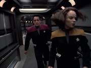 Filename=extant_StarTrek_VOY_6x25-TheHauntingOfDeckTwelve_01610.jpg
Filesize=159KiB
Dimensions=1200x900
Date added=Jan 03, 2020 extant_StarTrek_VOY_6x25-TheHauntingOfDeckTwelve_01610.jpg