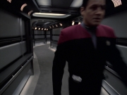 Filename=extant_StarTrek_VOY_6x25-TheHauntingOfDeckTwelve_01611.jpg
Filesize=145KiB
Dimensions=1200x900
Date added=Jan 03, 2020 extant_StarTrek_VOY_6x25-TheHauntingOfDeckTwelve_01611.jpg
