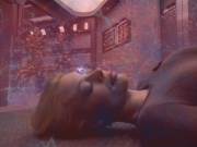Filename=extant_StarTrek_VOY_6x25-TheHauntingOfDeckTwelve_01613.jpg
Filesize=188KiB
Dimensions=1200x900
Date added=Jan 03, 2020 extant_StarTrek_VOY_6x25-TheHauntingOfDeckTwelve_01613.jpg