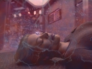 Filename=extant_StarTrek_VOY_6x25-TheHauntingOfDeckTwelve_01615.jpg
Filesize=191KiB
Dimensions=1200x900
Date added=Jan 03, 2020 extant_StarTrek_VOY_6x25-TheHauntingOfDeckTwelve_01615.jpg