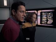 Filename=extant_StarTrek_VOY_6x25-TheHauntingOfDeckTwelve_01616.jpg
Filesize=167KiB
Dimensions=1200x900
Date added=Jan 03, 2020 extant_StarTrek_VOY_6x25-TheHauntingOfDeckTwelve_01616.jpg