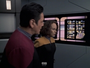 Filename=extant_StarTrek_VOY_6x25-TheHauntingOfDeckTwelve_01619.jpg
Filesize=164KiB
Dimensions=1200x900
Date added=Jan 03, 2020 extant_StarTrek_VOY_6x25-TheHauntingOfDeckTwelve_01619.jpg