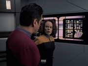 Filename=extant_StarTrek_VOY_6x25-TheHauntingOfDeckTwelve_01620.jpg
Filesize=165KiB
Dimensions=1200x900
Date added=Jan 03, 2020 extant_StarTrek_VOY_6x25-TheHauntingOfDeckTwelve_01620.jpg