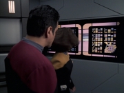 Filename=extant_StarTrek_VOY_6x25-TheHauntingOfDeckTwelve_01621.jpg
Filesize=165KiB
Dimensions=1200x900
Date added=Jan 03, 2020 extant_StarTrek_VOY_6x25-TheHauntingOfDeckTwelve_01621.jpg