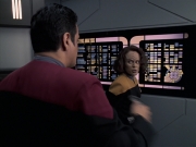Filename=extant_StarTrek_VOY_6x25-TheHauntingOfDeckTwelve_01627.jpg
Filesize=170KiB
Dimensions=1200x900
Date added=Jan 03, 2020 extant_StarTrek_VOY_6x25-TheHauntingOfDeckTwelve_01627.jpg