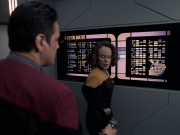 Filename=extant_StarTrek_VOY_6x25-TheHauntingOfDeckTwelve_01628.jpg
Filesize=170KiB
Dimensions=1200x900
Date added=Jan 03, 2020 extant_StarTrek_VOY_6x25-TheHauntingOfDeckTwelve_01628.jpg
