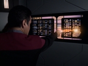 Filename=extant_StarTrek_VOY_6x25-TheHauntingOfDeckTwelve_01630.jpg
Filesize=188KiB
Dimensions=1200x900
Date added=Jan 03, 2020 extant_StarTrek_VOY_6x25-TheHauntingOfDeckTwelve_01630.jpg
