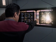 Filename=extant_StarTrek_VOY_6x25-TheHauntingOfDeckTwelve_01631.jpg
Filesize=185KiB
Dimensions=1200x900
Date added=Jan 03, 2020 extant_StarTrek_VOY_6x25-TheHauntingOfDeckTwelve_01631.jpg