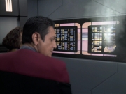 Filename=extant_StarTrek_VOY_6x25-TheHauntingOfDeckTwelve_01633.jpg
Filesize=155KiB
Dimensions=1200x900
Date added=Jan 03, 2020 extant_StarTrek_VOY_6x25-TheHauntingOfDeckTwelve_01633.jpg