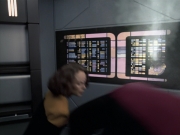 Filename=extant_StarTrek_VOY_6x25-TheHauntingOfDeckTwelve_01634.jpg
Filesize=159KiB
Dimensions=1200x900
Date added=Jan 03, 2020 extant_StarTrek_VOY_6x25-TheHauntingOfDeckTwelve_01634.jpg