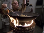 extant_StarTrek_VOY_6x25-TheHauntingOfDeckTwelve_01638.jpg