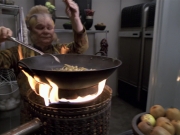 Filename=extant_StarTrek_VOY_6x25-TheHauntingOfDeckTwelve_01639.jpg
Filesize=191KiB
Dimensions=1200x900
Date added=Jan 03, 2020 extant_StarTrek_VOY_6x25-TheHauntingOfDeckTwelve_01639.jpg