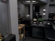Filename=extant_StarTrek_VOY_6x25-TheHauntingOfDeckTwelve_01642.jpg
Filesize=164KiB
Dimensions=1200x900
Date added=Jan 03, 2020 extant_StarTrek_VOY_6x25-TheHauntingOfDeckTwelve_01642.jpg