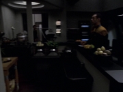 Filename=extant_StarTrek_VOY_6x25-TheHauntingOfDeckTwelve_01643.jpg
Filesize=151KiB
Dimensions=1200x900
Date added=Jan 03, 2020 extant_StarTrek_VOY_6x25-TheHauntingOfDeckTwelve_01643.jpg