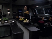 extant_StarTrek_VOY_6x25-TheHauntingOfDeckTwelve_01644.jpg