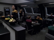 Filename=extant_StarTrek_VOY_6x25-TheHauntingOfDeckTwelve_01645.jpg
Filesize=183KiB
Dimensions=1200x900
Date added=Jan 03, 2020 extant_StarTrek_VOY_6x25-TheHauntingOfDeckTwelve_01645.jpg
