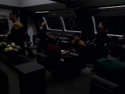 Filename=extant_StarTrek_VOY_6x25-TheHauntingOfDeckTwelve_01646.jpg
Filesize=141KiB
Dimensions=1200x900
Date added=Jan 03, 2020 extant_StarTrek_VOY_6x25-TheHauntingOfDeckTwelve_01646.jpg