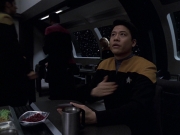 Filename=extant_StarTrek_VOY_6x25-TheHauntingOfDeckTwelve_01648.jpg
Filesize=163KiB
Dimensions=1200x900
Date added=Jan 03, 2020 extant_StarTrek_VOY_6x25-TheHauntingOfDeckTwelve_01648.jpg