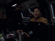 Filename=extant_StarTrek_VOY_6x25-TheHauntingOfDeckTwelve_01649.jpg
Filesize=159KiB
Dimensions=1200x900
Date added=Jan 03, 2020 extant_StarTrek_VOY_6x25-TheHauntingOfDeckTwelve_01649.jpg