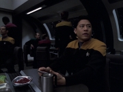 Filename=extant_StarTrek_VOY_6x25-TheHauntingOfDeckTwelve_01650.jpg
Filesize=176KiB
Dimensions=1200x900
Date added=Jan 03, 2020 extant_StarTrek_VOY_6x25-TheHauntingOfDeckTwelve_01650.jpg