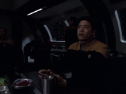Filename=extant_StarTrek_VOY_6x25-TheHauntingOfDeckTwelve_01651.jpg
Filesize=150KiB
Dimensions=1200x900
Date added=Jan 03, 2020 extant_StarTrek_VOY_6x25-TheHauntingOfDeckTwelve_01651.jpg