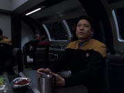 Filename=extant_StarTrek_VOY_6x25-TheHauntingOfDeckTwelve_01652.jpg
Filesize=171KiB
Dimensions=1200x900
Date added=Jan 03, 2020 extant_StarTrek_VOY_6x25-TheHauntingOfDeckTwelve_01652.jpg