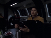 Filename=extant_StarTrek_VOY_6x25-TheHauntingOfDeckTwelve_01653.jpg
Filesize=161KiB
Dimensions=1200x900
Date added=Jan 03, 2020 extant_StarTrek_VOY_6x25-TheHauntingOfDeckTwelve_01653.jpg