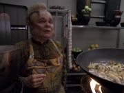 Filename=extant_StarTrek_VOY_6x25-TheHauntingOfDeckTwelve_01654.jpg
Filesize=210KiB
Dimensions=1200x900
Date added=Jan 03, 2020 extant_StarTrek_VOY_6x25-TheHauntingOfDeckTwelve_01654.jpg