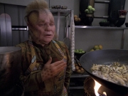 Filename=extant_StarTrek_VOY_6x25-TheHauntingOfDeckTwelve_01655.jpg
Filesize=222KiB
Dimensions=1200x900
Date added=Jan 03, 2020 extant_StarTrek_VOY_6x25-TheHauntingOfDeckTwelve_01655.jpg