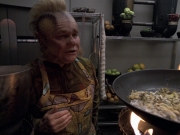 Filename=extant_StarTrek_VOY_6x25-TheHauntingOfDeckTwelve_01656.jpg
Filesize=230KiB
Dimensions=1200x900
Date added=Jan 03, 2020 extant_StarTrek_VOY_6x25-TheHauntingOfDeckTwelve_01656.jpg