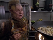 Filename=extant_StarTrek_VOY_6x25-TheHauntingOfDeckTwelve_01657.jpg
Filesize=223KiB
Dimensions=1200x900
Date added=Jan 03, 2020 extant_StarTrek_VOY_6x25-TheHauntingOfDeckTwelve_01657.jpg
