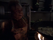 Filename=extant_StarTrek_VOY_6x25-TheHauntingOfDeckTwelve_01658.jpg
Filesize=186KiB
Dimensions=1200x900
Date added=Jan 03, 2020 extant_StarTrek_VOY_6x25-TheHauntingOfDeckTwelve_01658.jpg