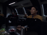 Filename=extant_StarTrek_VOY_6x25-TheHauntingOfDeckTwelve_01659.jpg
Filesize=178KiB
Dimensions=1200x900
Date added=Jan 03, 2020 extant_StarTrek_VOY_6x25-TheHauntingOfDeckTwelve_01659.jpg
