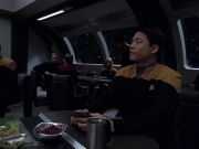 Filename=extant_StarTrek_VOY_6x25-TheHauntingOfDeckTwelve_01660.jpg
Filesize=186KiB
Dimensions=1200x900
Date added=Jan 03, 2020 extant_StarTrek_VOY_6x25-TheHauntingOfDeckTwelve_01660.jpg
