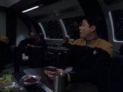 Filename=extant_StarTrek_VOY_6x25-TheHauntingOfDeckTwelve_01661.jpg
Filesize=181KiB
Dimensions=1200x900
Date added=Jan 03, 2020 extant_StarTrek_VOY_6x25-TheHauntingOfDeckTwelve_01661.jpg