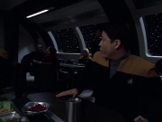 Filename=extant_StarTrek_VOY_6x25-TheHauntingOfDeckTwelve_01662.jpg
Filesize=167KiB
Dimensions=1200x900
Date added=Jan 03, 2020 extant_StarTrek_VOY_6x25-TheHauntingOfDeckTwelve_01662.jpg