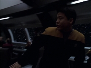 Filename=extant_StarTrek_VOY_6x25-TheHauntingOfDeckTwelve_01663.jpg
Filesize=137KiB
Dimensions=1200x900
Date added=Jan 03, 2020 extant_StarTrek_VOY_6x25-TheHauntingOfDeckTwelve_01663.jpg