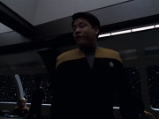 Filename=extant_StarTrek_VOY_6x25-TheHauntingOfDeckTwelve_01664.jpg
Filesize=166KiB
Dimensions=1200x900
Date added=Jan 03, 2020 extant_StarTrek_VOY_6x25-TheHauntingOfDeckTwelve_01664.jpg