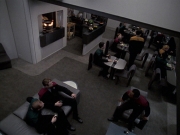 extant_StarTrek_VOY_6x25-TheHauntingOfDeckTwelve_01665.jpg