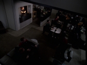 Filename=extant_StarTrek_VOY_6x25-TheHauntingOfDeckTwelve_01666.jpg
Filesize=148KiB
Dimensions=1200x900
Date added=Jan 03, 2020 extant_StarTrek_VOY_6x25-TheHauntingOfDeckTwelve_01666.jpg