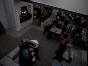 Filename=extant_StarTrek_VOY_6x25-TheHauntingOfDeckTwelve_01667.jpg
Filesize=194KiB
Dimensions=1200x900
Date added=Jan 03, 2020 extant_StarTrek_VOY_6x25-TheHauntingOfDeckTwelve_01667.jpg
