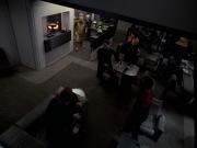 Filename=extant_StarTrek_VOY_6x25-TheHauntingOfDeckTwelve_01668.jpg
Filesize=164KiB
Dimensions=1200x900
Date added=Jan 03, 2020 extant_StarTrek_VOY_6x25-TheHauntingOfDeckTwelve_01668.jpg