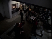 extant_StarTrek_VOY_6x25-TheHauntingOfDeckTwelve_01669.jpg