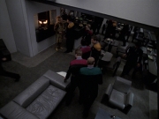 extant_StarTrek_VOY_6x25-TheHauntingOfDeckTwelve_01671.jpg