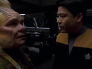 extant_StarTrek_VOY_6x25-TheHauntingOfDeckTwelve_01677.jpg