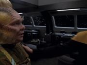 extant_StarTrek_VOY_6x25-TheHauntingOfDeckTwelve_01681.jpg