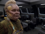 extant_StarTrek_VOY_6x25-TheHauntingOfDeckTwelve_01683.jpg