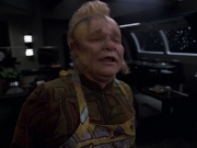 extant_StarTrek_VOY_6x25-TheHauntingOfDeckTwelve_01685.jpg